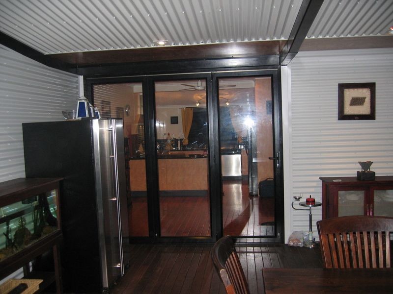 22 Urquhart Street, Parap NT 0820