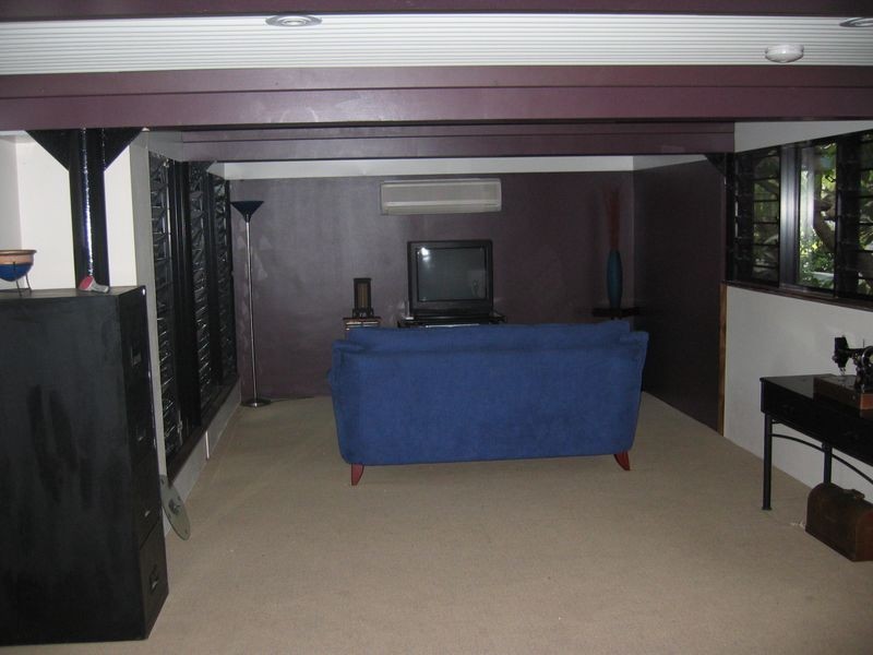 22 Urquhart Street, Parap NT 0820