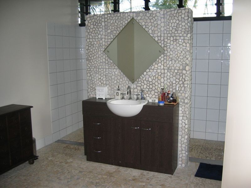 22 Urquhart Street, Parap NT 0820