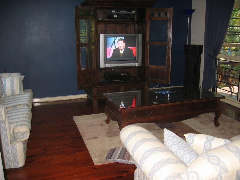 22 Urquhart Street, Parap NT 0820