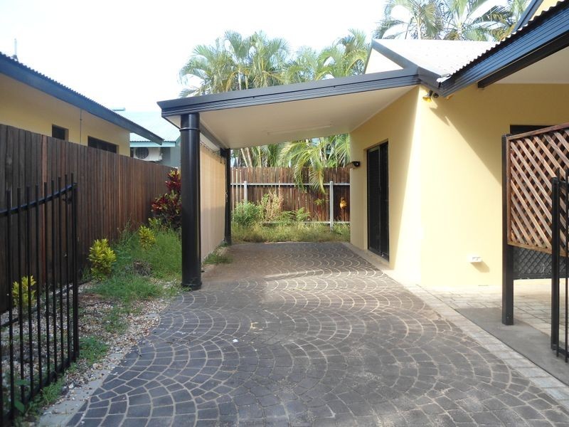 2/9 Sovereign Circuit, Coconut Grove NT 0810