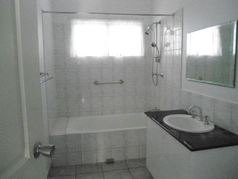 2/9 Sovereign Circuit, Coconut Grove NT 0810