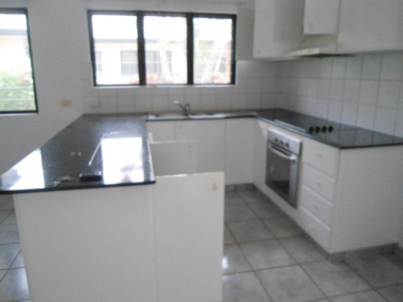 2/9 Sovereign Circuit, Coconut Grove NT 0810