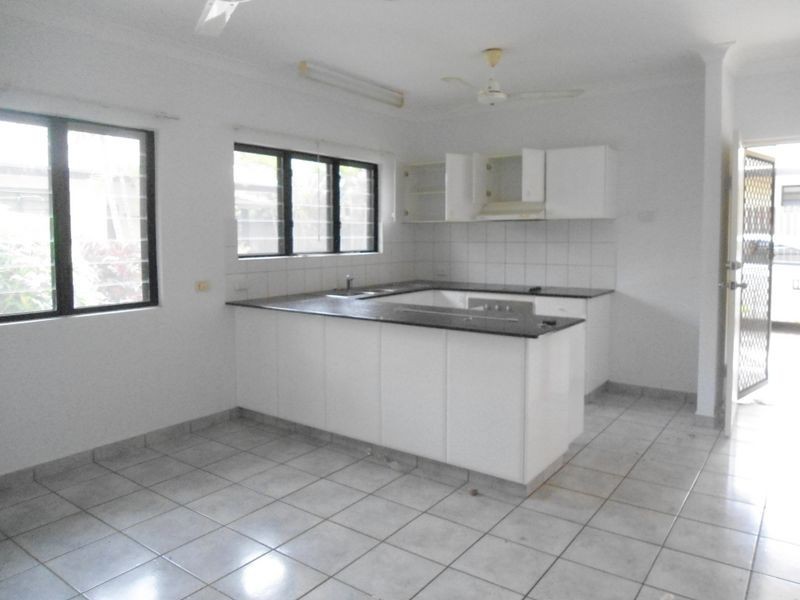 2/9 Sovereign Circuit, Coconut Grove NT 0810