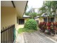 2/9 Sovereign Circuit, Coconut Grove NT 0810