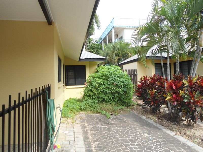 2/9 Sovereign Circuit, Coconut Grove NT 0810