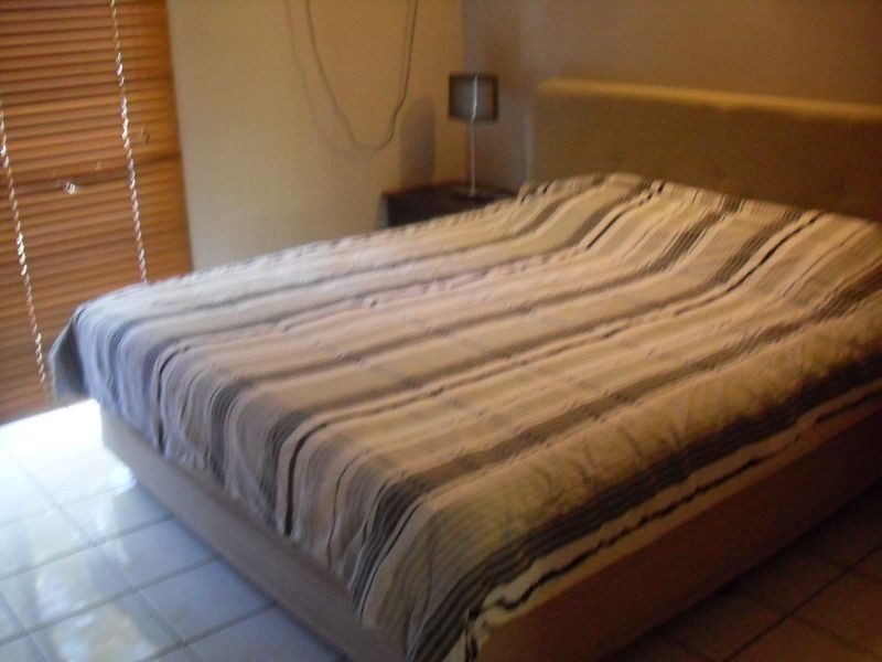 43/23 Hudson Fysh Avenue, Parap NT 0820