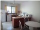 53/23 Hudson Fysh Avenue, Parap NT 0820