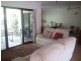 53/23 Hudson Fysh Avenue, Parap NT 0820