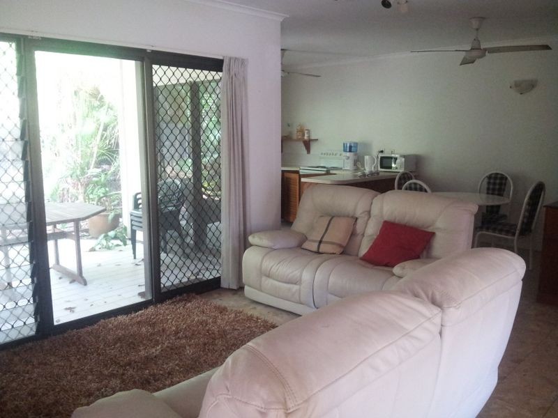 53/23 Hudson Fysh Avenue, Parap NT 0820