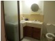 53/23 Hudson Fysh Avenue, Parap NT 0820