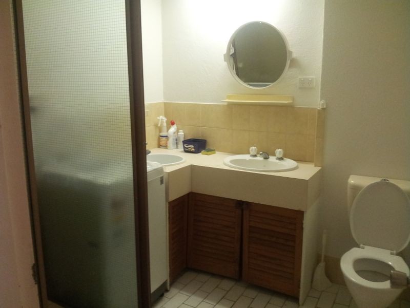 53/23 Hudson Fysh Avenue, Parap NT 0820