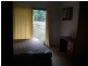 53/23 Hudson Fysh Avenue, Parap NT 0820