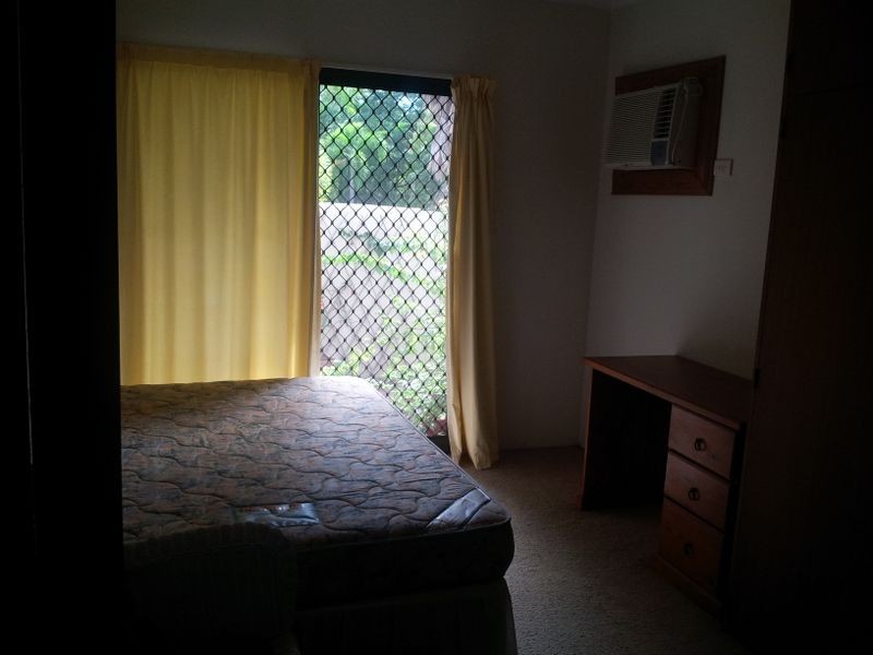 53/23 Hudson Fysh Avenue, Parap NT 0820