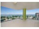 291/8 Gardiner Street, Darwin NT 0800