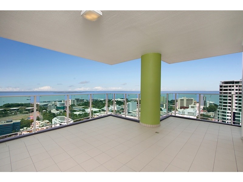 291/8 Gardiner Street, Darwin NT 0800