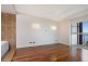 291/8 Gardiner Street, Darwin NT 0800