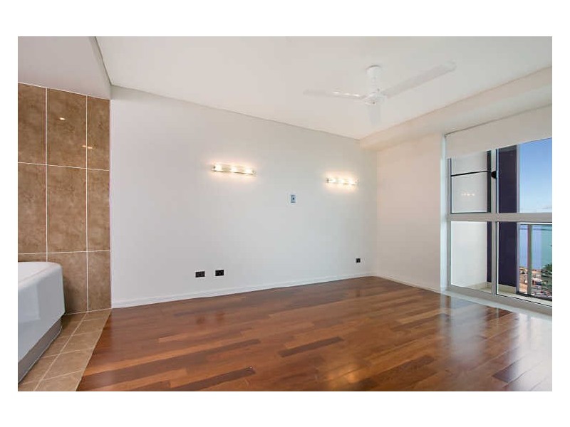 291/8 Gardiner Street, Darwin NT 0800