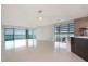 291/8 Gardiner Street, Darwin NT 0800
