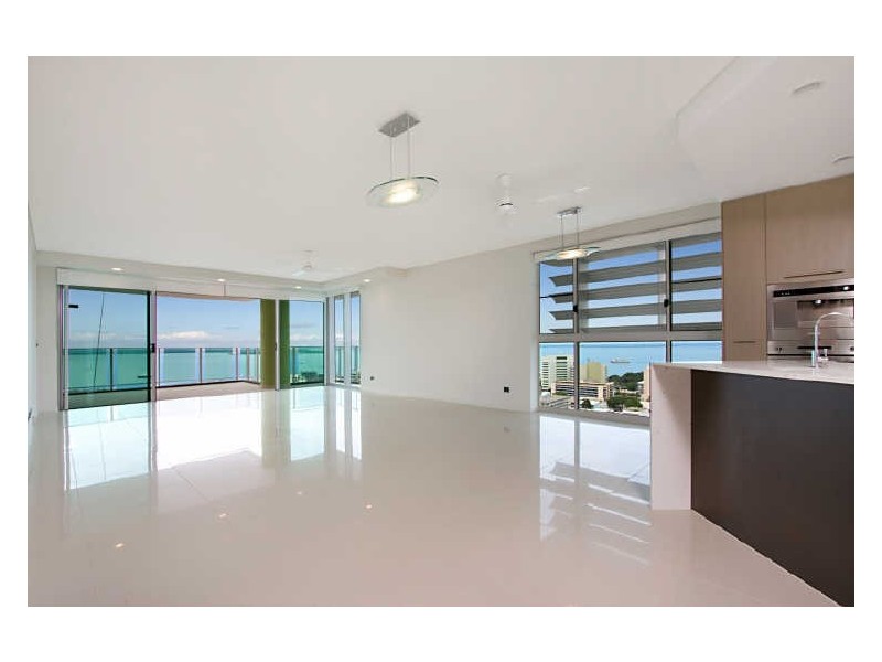 291/8 Gardiner Street, Darwin NT 0800
