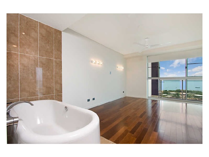 291/8 Gardiner Street, Darwin NT 0800