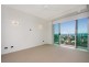 291/8 Gardiner Street, Darwin NT 0800