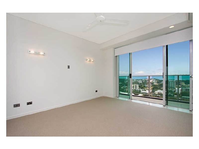 291/8 Gardiner Street, Darwin NT 0800