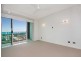 291/8 Gardiner Street, Darwin NT 0800