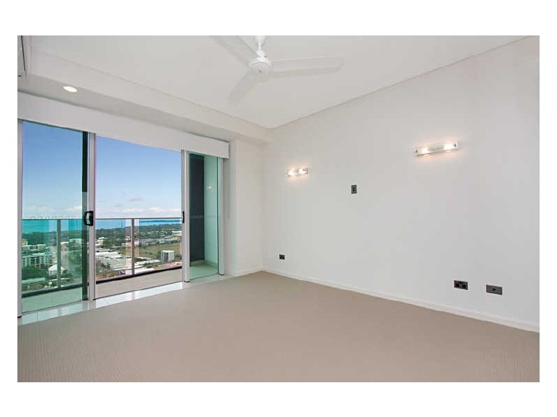 291/8 Gardiner Street, Darwin NT 0800