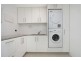 291/8 Gardiner Street, Darwin NT 0800