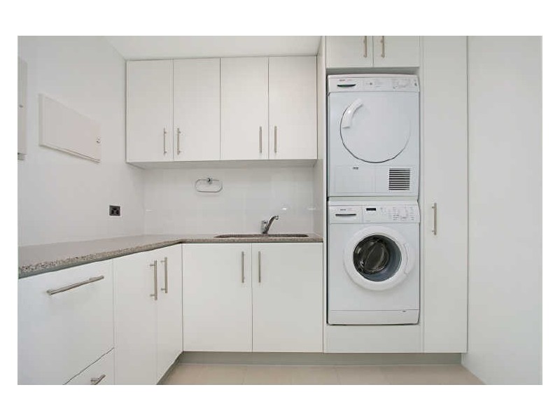 291/8 Gardiner Street, Darwin NT 0800