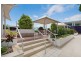 291/8 Gardiner Street, Darwin NT 0800
