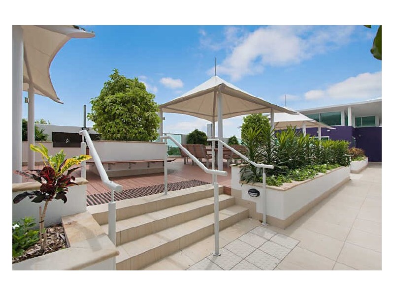 291/8 Gardiner Street, Darwin NT 0800