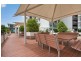 291/8 Gardiner Street, Darwin NT 0800