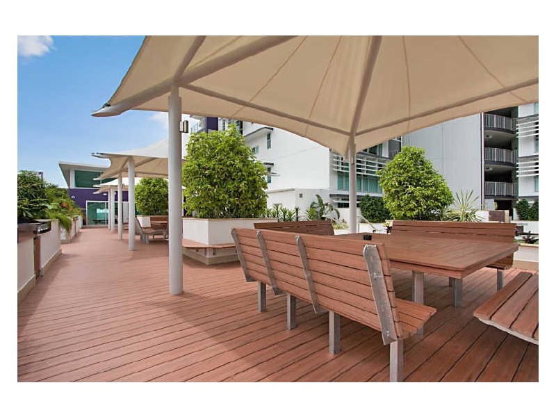 291/8 Gardiner Street, Darwin NT 0800