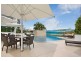 291/8 Gardiner Street, Darwin NT 0800