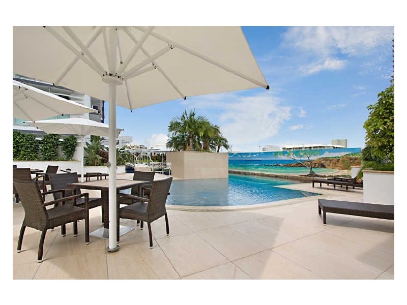291/8 Gardiner Street, Darwin NT 0800