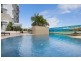 291/8 Gardiner Street, Darwin NT 0800