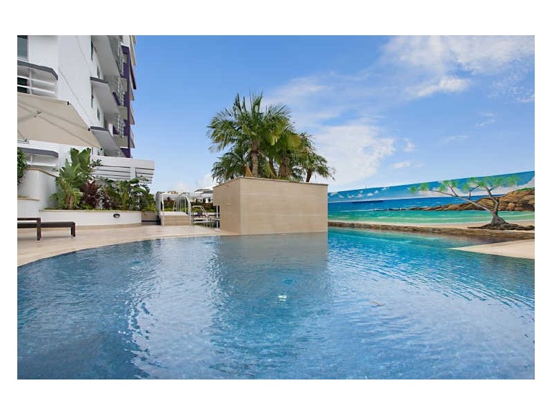 291/8 Gardiner Street, Darwin NT 0800