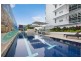 291/8 Gardiner Street, Darwin NT 0800