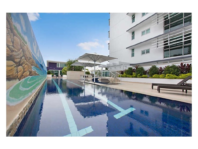 291/8 Gardiner Street, Darwin NT 0800