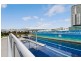 291/8 Gardiner Street, Darwin NT 0800