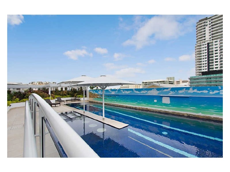 291/8 Gardiner Street, Darwin NT 0800