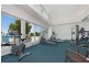 291/8 Gardiner Street, Darwin NT 0800