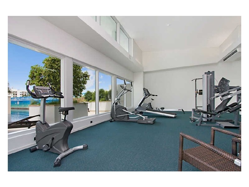 291/8 Gardiner Street, Darwin NT 0800