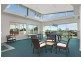 291/8 Gardiner Street, Darwin NT 0800