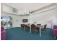 291/8 Gardiner Street, Darwin NT 0800