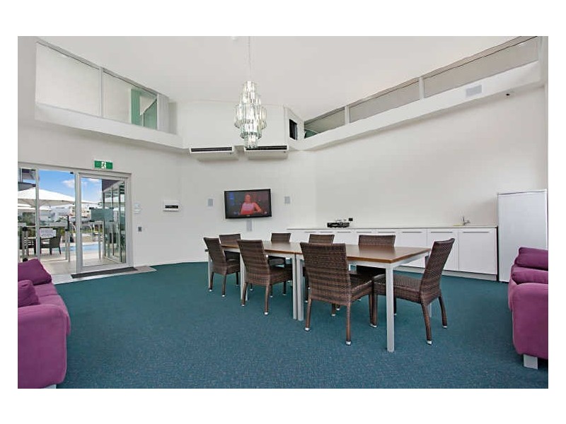 291/8 Gardiner Street, Darwin NT 0800