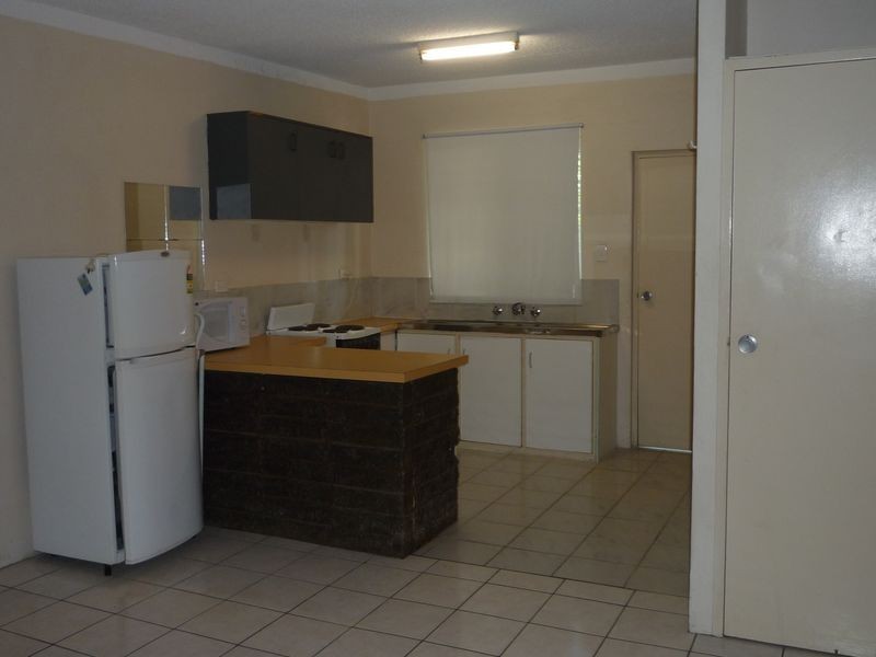 5/11 Nation Crescent, Coconut Grove NT 0810