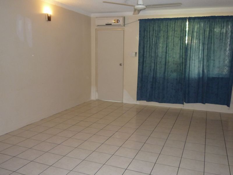 5/11 Nation Crescent, Coconut Grove NT 0810